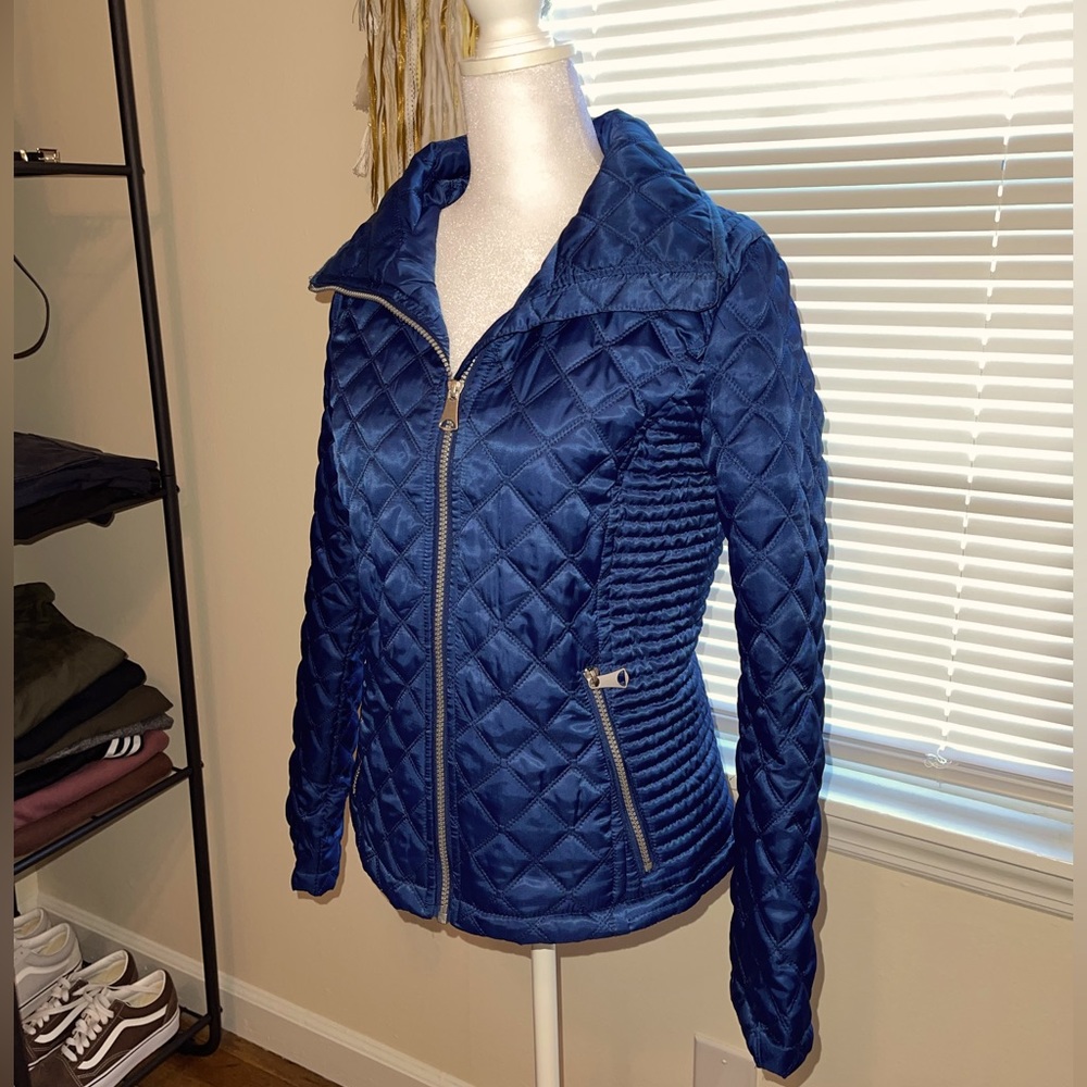 Marc New York Women’s Coat
